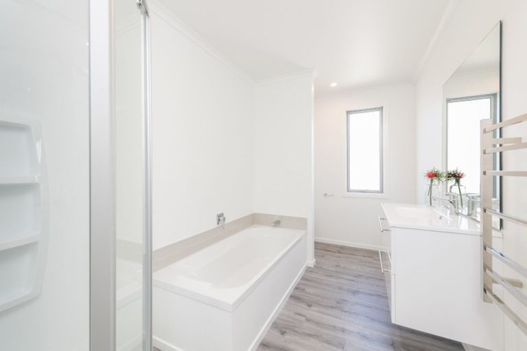 Photo of property in 1 Lloyds Way, Washington Valley, Nelson, 7010