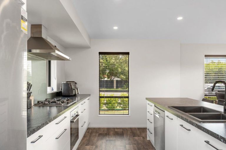 Photo of property in 577 Birchs Road, Lincoln, 7608