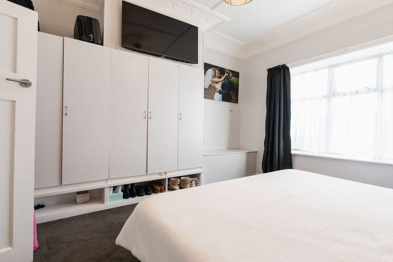 Photo of property in 82 Ravelston Street, Musselburgh, Dunedin, 9013