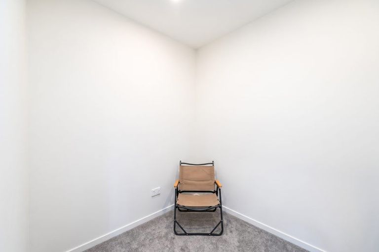 Photo of property in 9 Rana Road, Flat Bush, Auckland, 2019