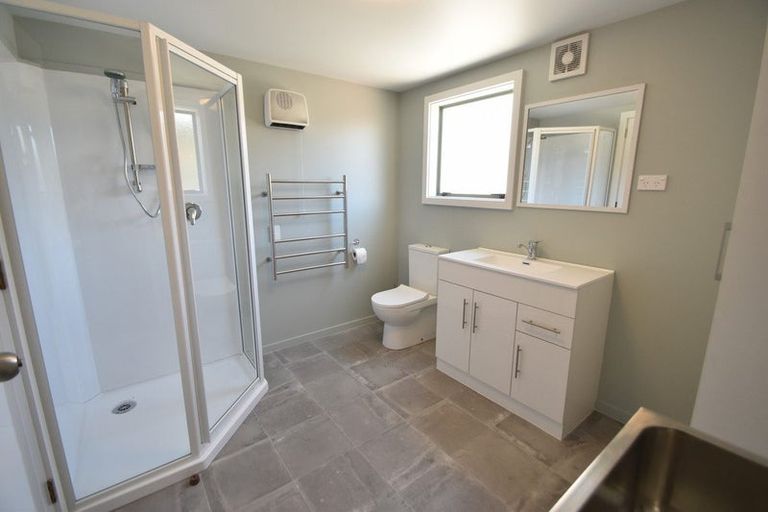 Photo of property in 12 Ahuriri Drive, Omarama, 9412