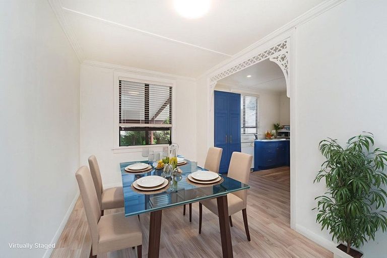 Photo of property in 30 Mill Street, Marton, 4710