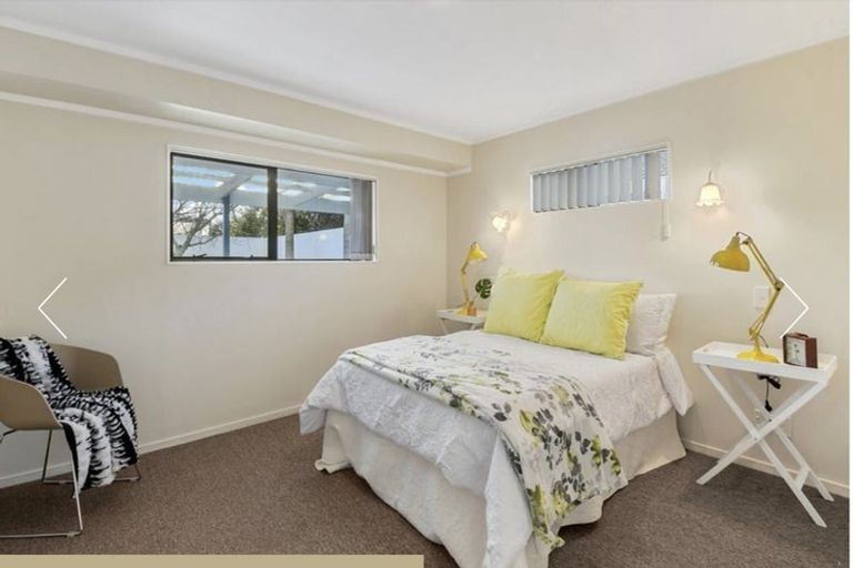 Photo of property in 81 St Annes Crescent, Wattle Downs, Auckland, 2103