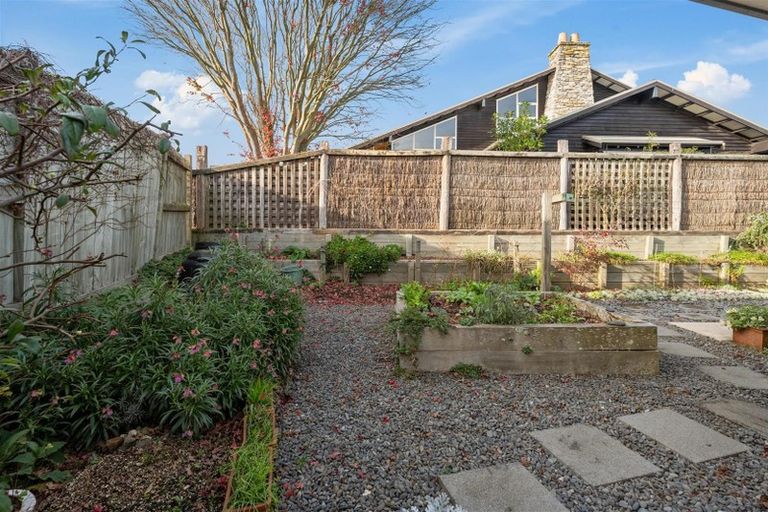 Photo of property in 21 Hayward Rise, Owhata, Rotorua, 3010