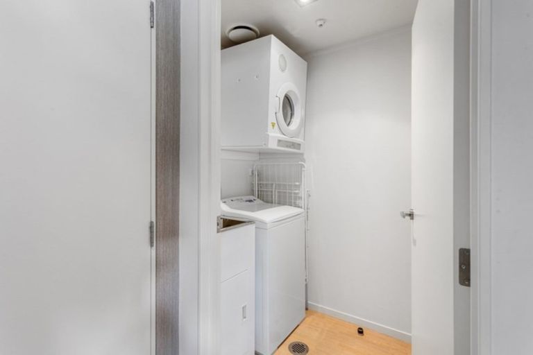 Photo of property in Quayside Apartments, 206/11 George Street, Whakatane, 3120