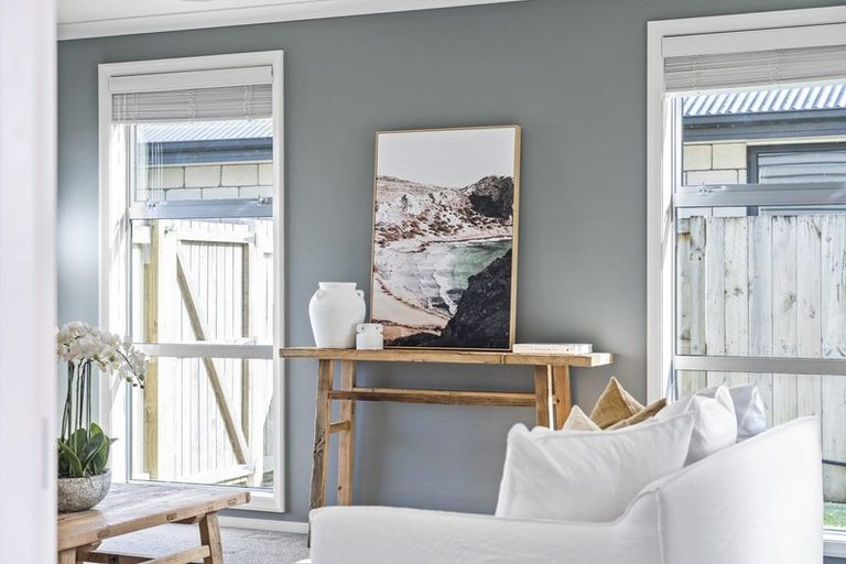 Photo of property in 26 Tulip Drive, Cambridge, 3434