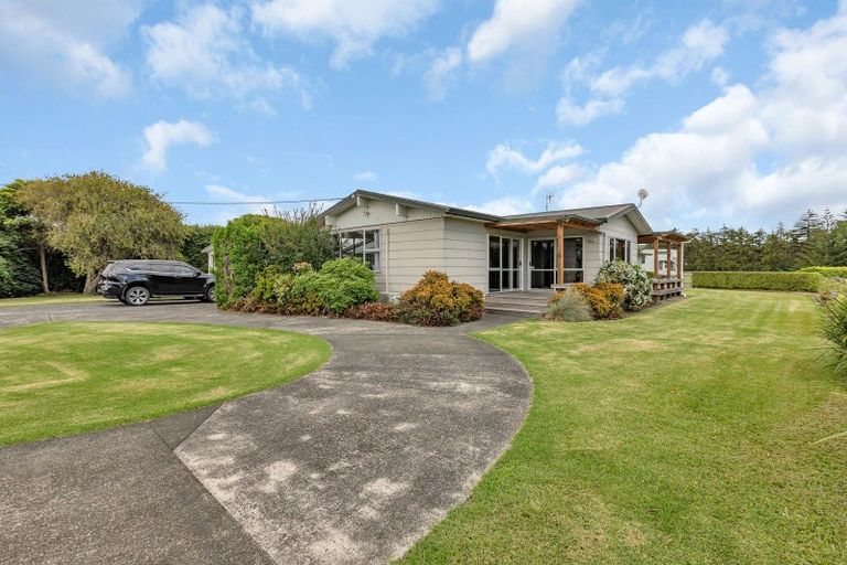 Photo of property in 712 One Tree Point Road, Ruakaka, Whangarei, 0171