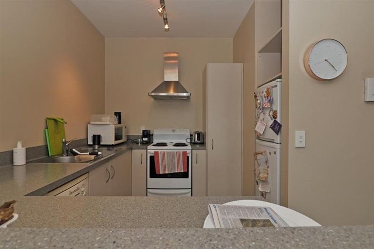 Photo of property in 4/42 Constable Street, Newtown, Wellington, 6021