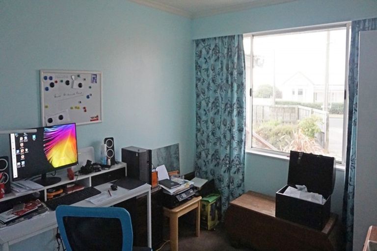 Photo of property in 164 Bann Street, Bluff, 9814