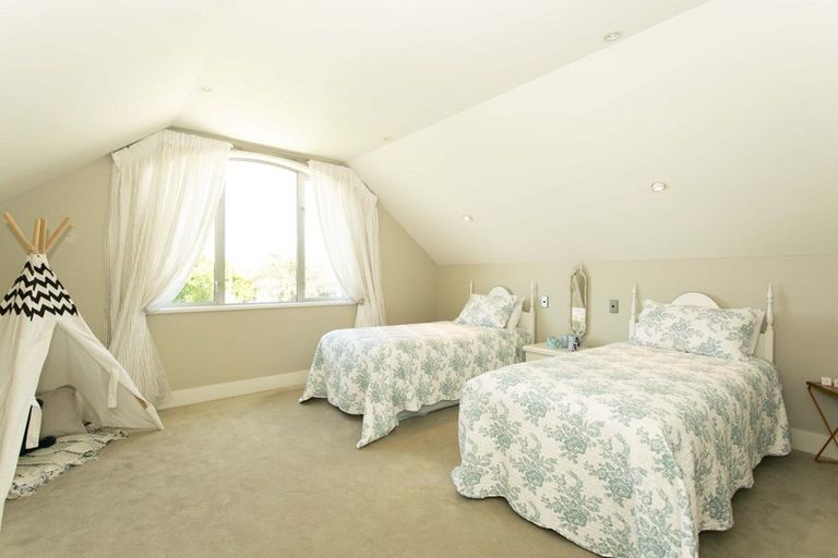 Photo of property in 51 Farm Road, Allenton, Ashburton, 7700