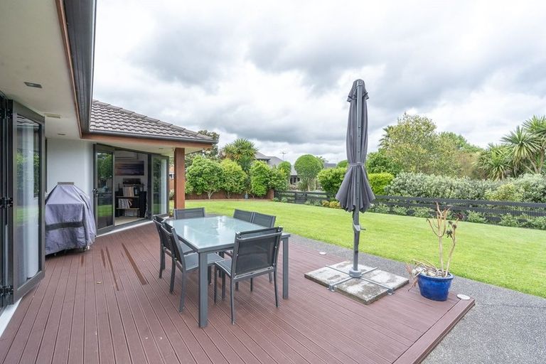 Photo of property in 56 Bramley Drive, Rototuna, Hamilton, 3210