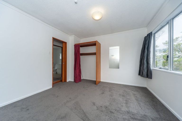 Photo of property in Iona Towers, 602/140 Abel Smith Street, Te Aro, Wellington, 6011