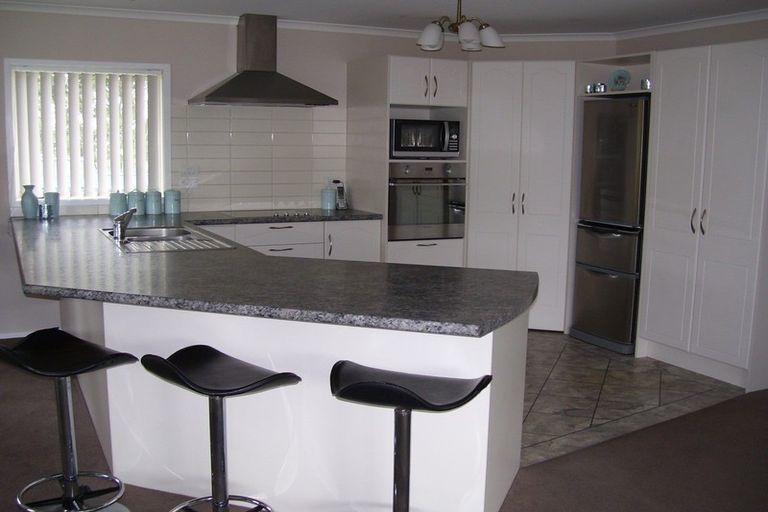 Photo of property in 21 Willow Lane, Gore, 9710