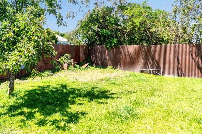 Photo of property in 2 Corkill Avenue, Wairoa, 4108