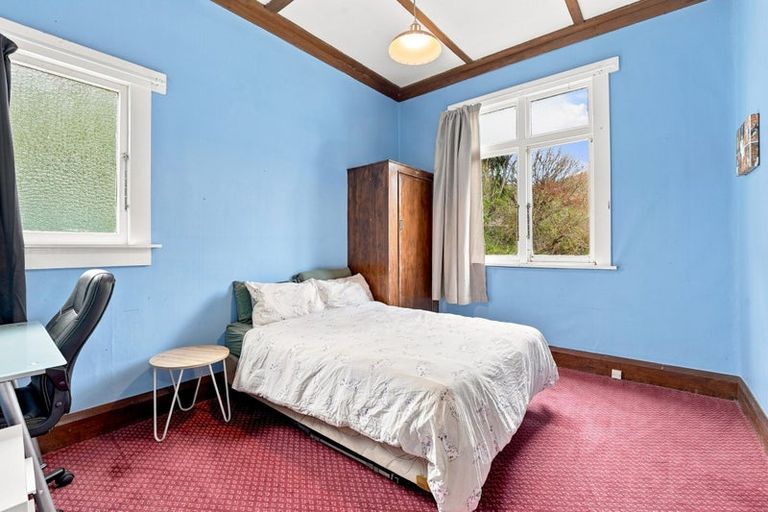 Photo of property in 158 State Highway 4, Okoia, Whanganui, 4573