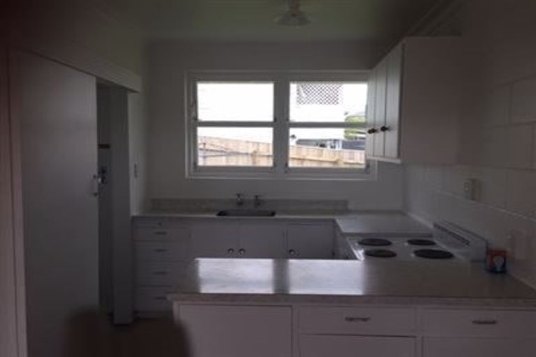 Photo of property in 32 Mitchell Street, Greerton, Tauranga, 3112