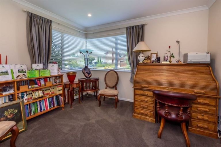 Photo of property in 3 Watermill Boulevard, Northwood, Christchurch, 8051