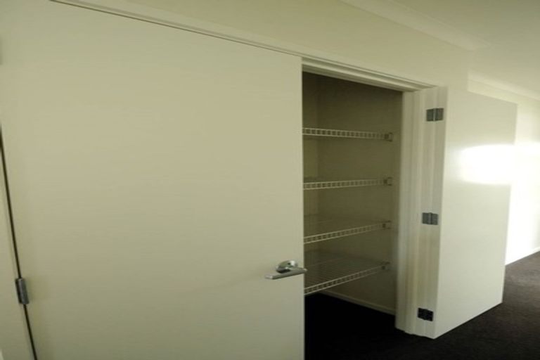 Photo of property in 73 Barnes Street, Pegasus, 7612