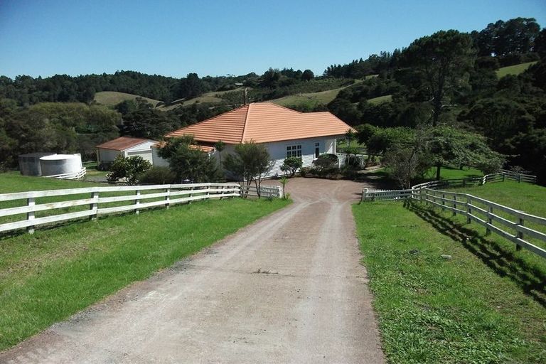 Photo of property in 100 Coatesville-riverhead Highway, Coatesville, Albany, 0793