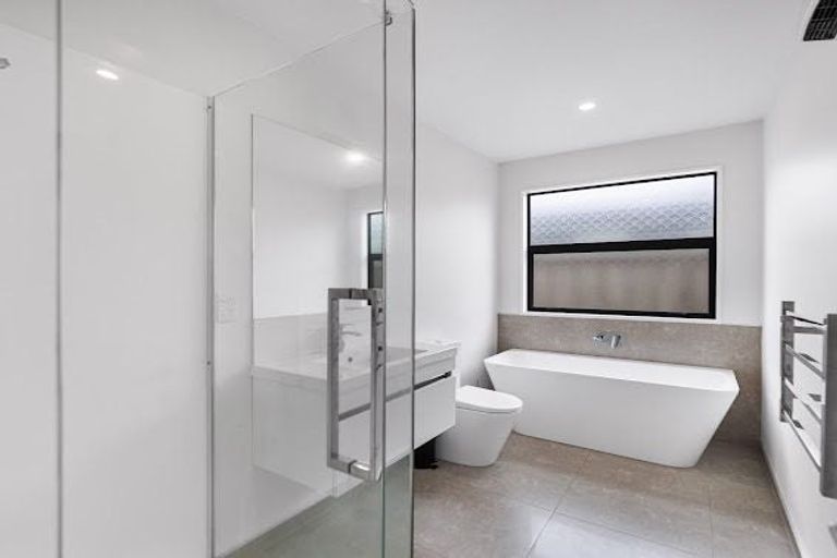 Photo of property in 17 Sedge Street, Belfast, Christchurch, 8051