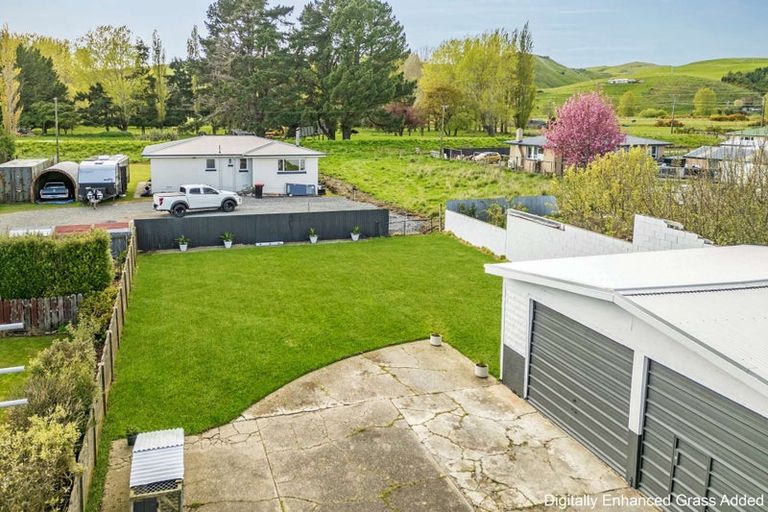 Photo of property in 76 Wigan Street, Gore, 9710