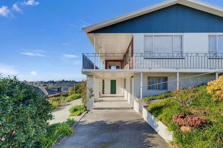 Photo of property in 8 Kyber Street, Pleasant Point, 7903