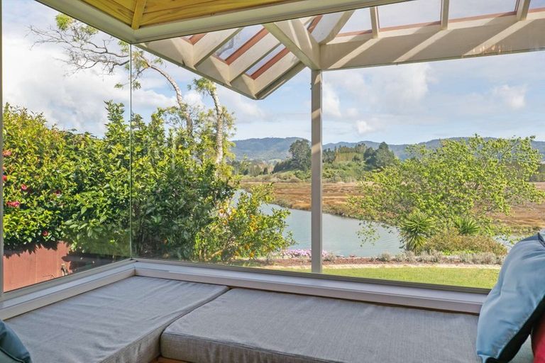 Photo of property in 31a Levley Lane, Katikati, 3129