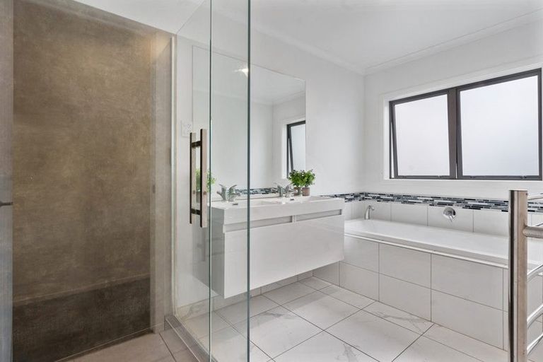 Photo of property in 4 Mcgarridle Road, Chartwell, Hamilton, 3210