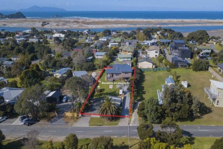 Photo of property in 5 Ellen Street, Mangawhai Heads, Mangawhai, 0505