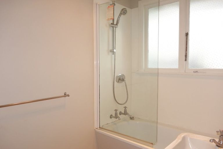 Photo of property in 6/72 Geraldine Street, Edgeware, Christchurch, 8013