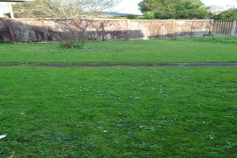 Photo of property in 77 Pakuranga Road, Pakuranga, Auckland, 2010