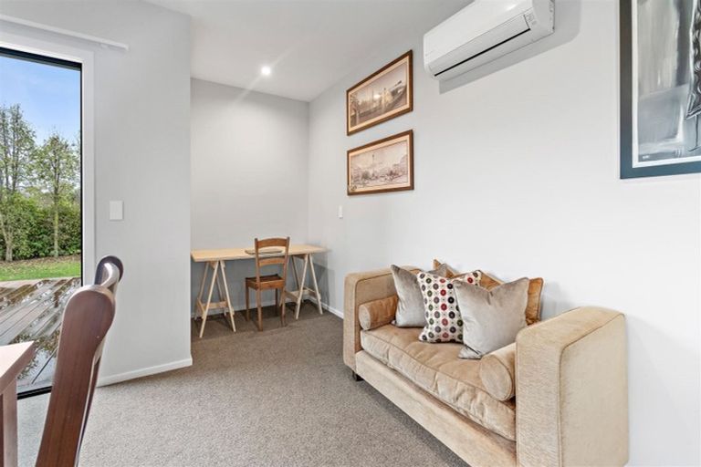 Photo of property in 95 Iris Taylor Avenue, West Melton, 7618