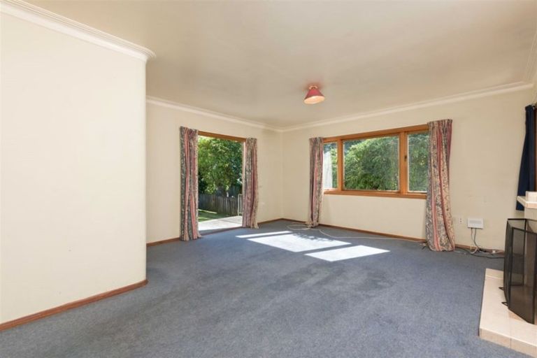 Photo of property in 98 Hynds Road, Gate Pa, Tauranga, 3112
