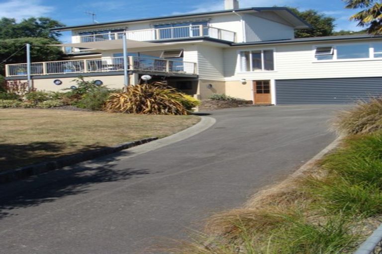 Photo of property in 9 Tarata Street, Stoke, Nelson, 7011