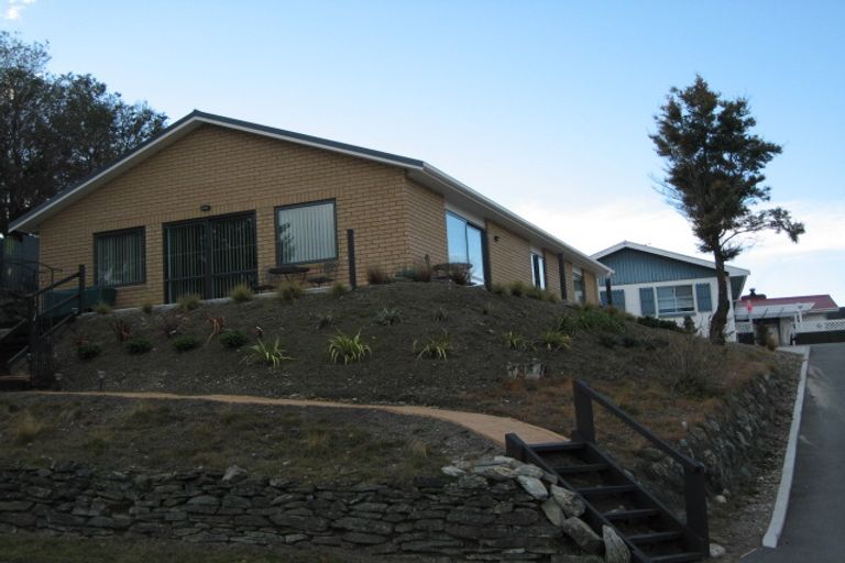 Photo of property in 37a Melmore Terrace, Cromwell, 9310