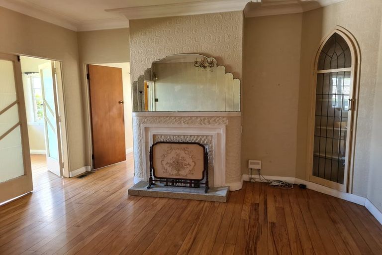 Photo of property in 128 Lake Road, Frankton, Hamilton, 3204