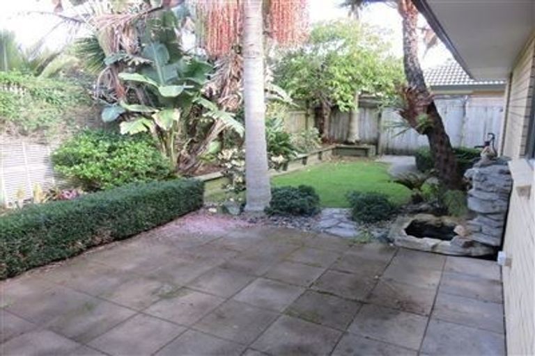 Photo of property in 45 Starlight Cove, Hobsonville, Auckland, 0618