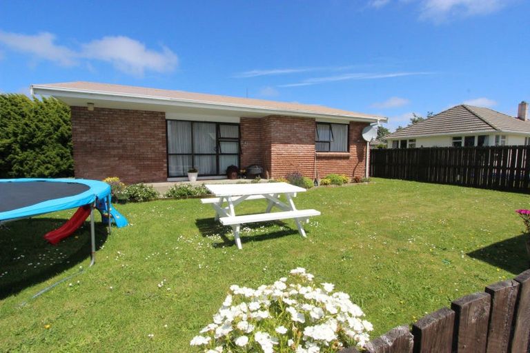 Photo of property in 7a Cree Street, Glengarry, Invercargill, 9810