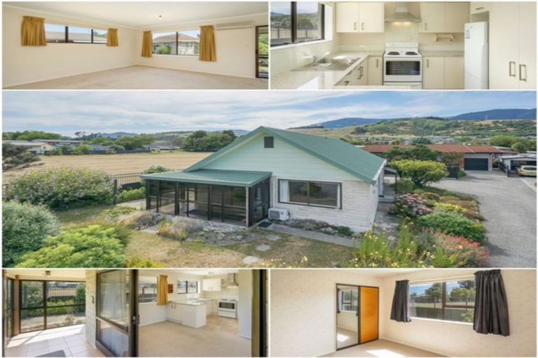 Photo of property in 613 Main Road Stoke, Stoke, Nelson, 7011