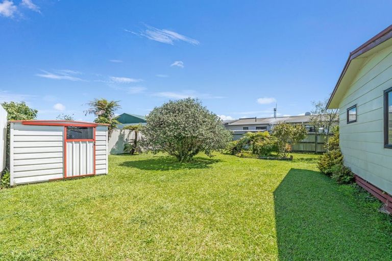 Photo of property in 36 Wikaraka Street, Ngongotaha, Rotorua, 3010