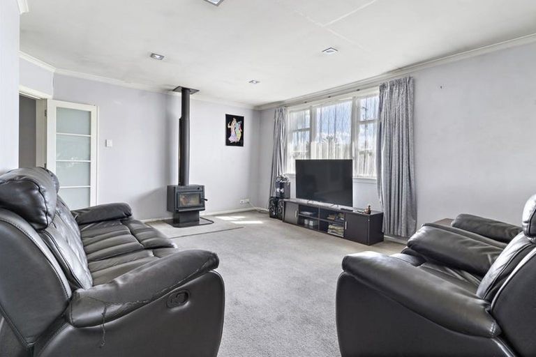 Photo of property in 128 High Street, Solway, Masterton, 5810