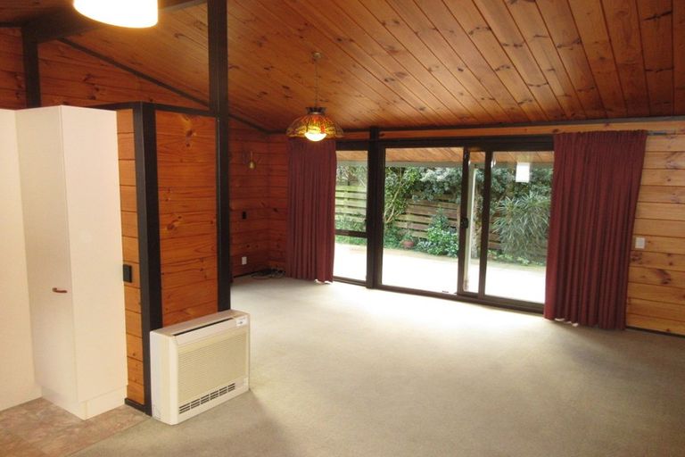 Photo of property in 36a Manawa Avenue, Raumati Beach, Paraparaumu, 5032
