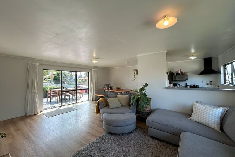Photo of property in 24b Maranui Street, Mount Maunganui, 3116