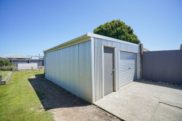 Photo of property in 354 Rockdale Road, Rockdale, Invercargill, 9812
