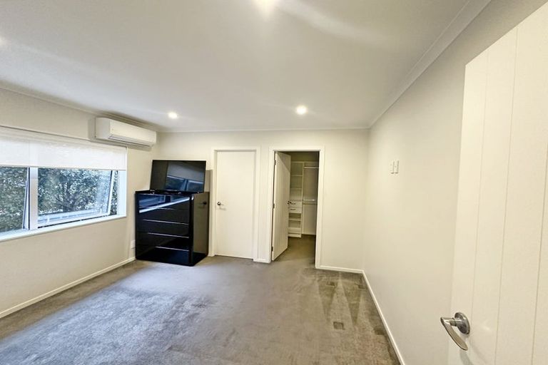 Photo of property in 3 Rupu Way, Favona, Auckland, 2024