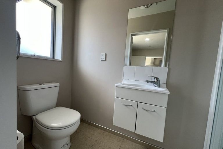 Photo of property in 55a Wharenui Road, Upper Riccarton, Christchurch, 8041