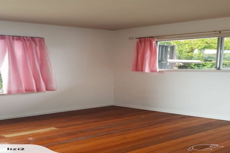 Photo of property in 79a Mackenzie Avenue, Woolston, Christchurch, 8023