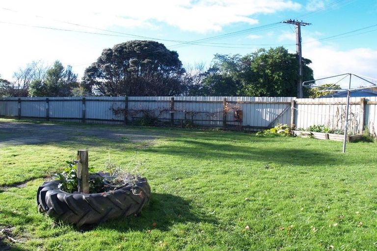 Photo of property in 5a1-5 Waerenga Road, Otaki, 5512