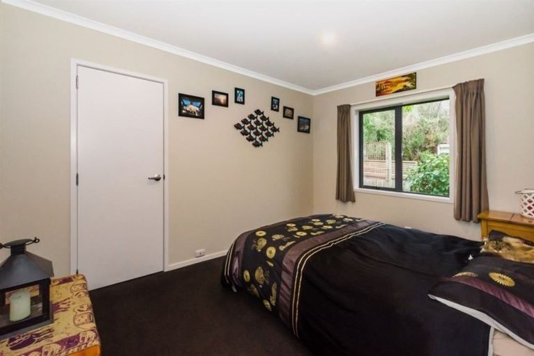 Photo of property in 126b Matatua Road, Raumati Beach, Paraparaumu, 5032