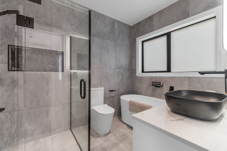 Photo of property in 43 Whites Way, Te Kauwhata, 3710